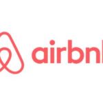 Airbnb logo