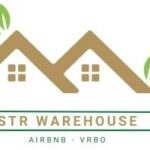 STR Warehouse