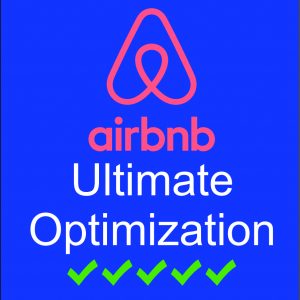 Airbnb optimization