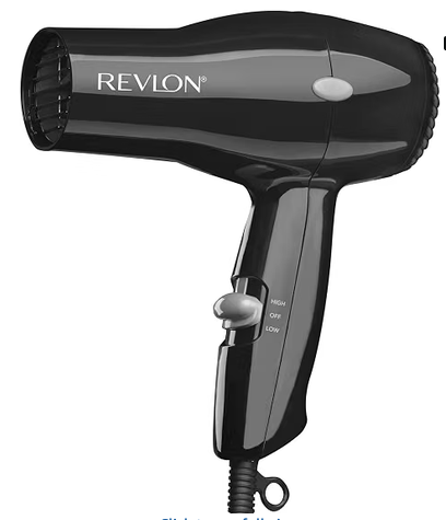 Good Hair Dryer