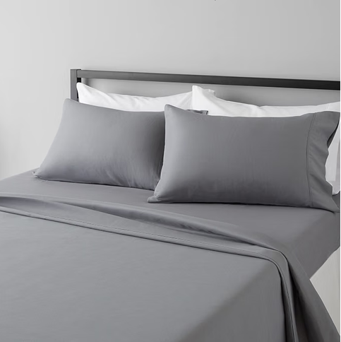 Sheets