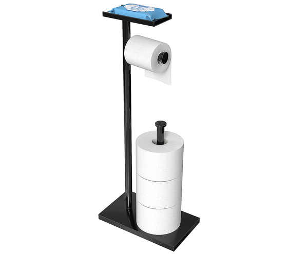Toilet Paper Holder